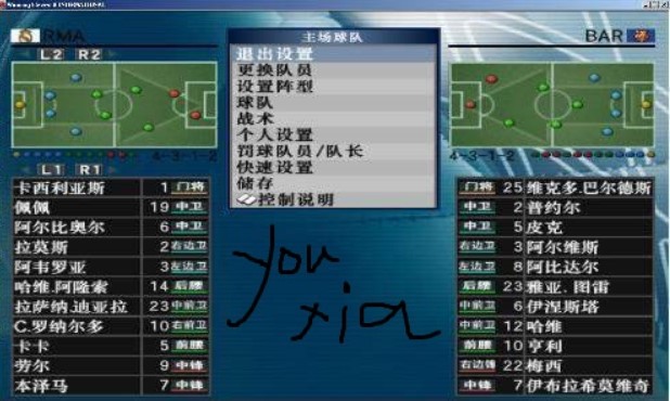 ���r����8��T�a�������D���a��