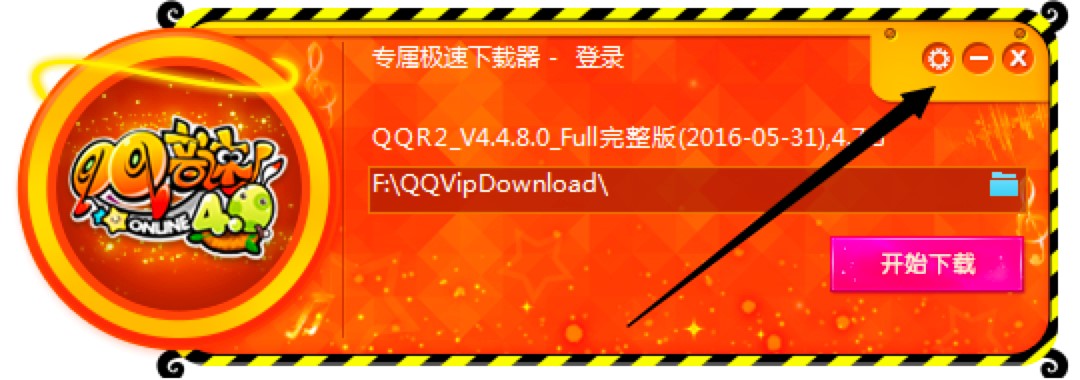 QQ���٘O�����d���ٷ����°����M���d