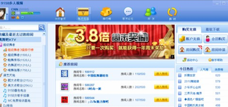 9158ҕ�lܛ����B�����b�̳�