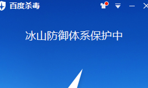 �ٶȚ���ܛ�����鼰����Ԕ��