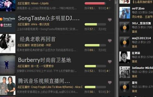 ����dj�ٷ����d