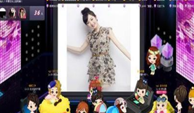 ����dj�ٷ����d