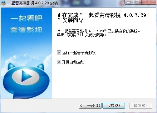 һ�𿴰ɲ��������b����