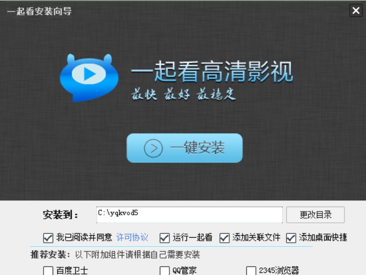 һ�𿴰ɲ��������b����