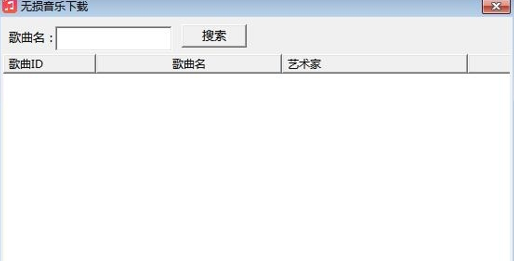 ���M(f��i)�������d��ܛ����(ji��n)�鼰���b�̳�