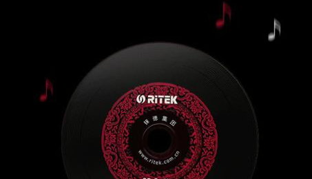 ���M(f��i)�������d��ܛ����(ji��n)�鼰���b�̳�