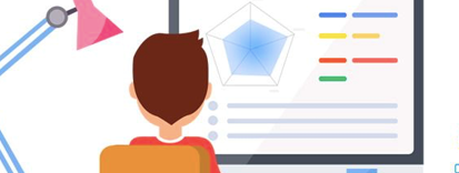 ɽ����Ϣ���g���W�W���鼰��Ҋ���}���