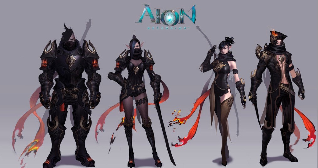 ����֮���������d�����M���d��������ɫ��B