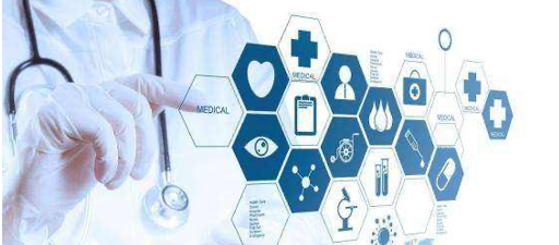 ɽ����Ϣ���g���W�W���鼰��Ҋ���}���