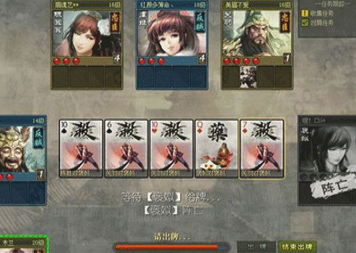 Ӣ�ۚ�͸ҕ���b�̳̽�B