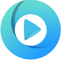 ������Ҋ�Ɇ����ܛ����ɫ