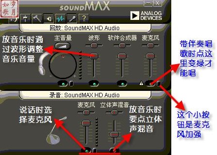 �����Z��ҕ�l������ʹ�ý̌W