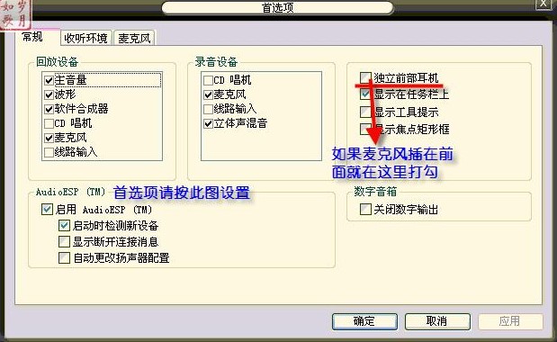 �����Z��ҕ�l������ʹ�ý̌W