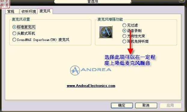 �����Z��ҕ�l������ʹ�ý̌W