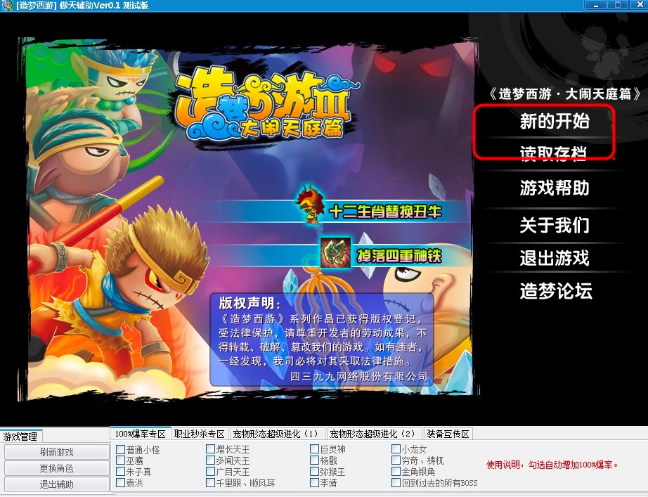 �������3�����o�����d�������f��