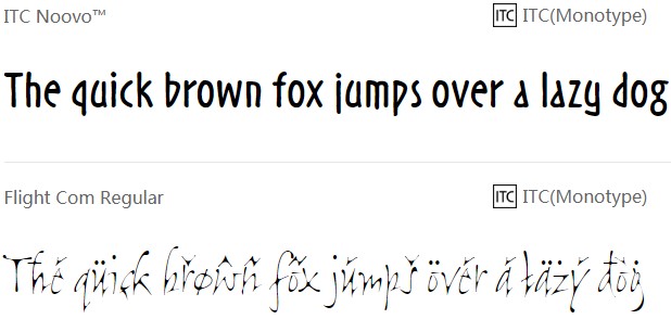 �����֎�(k��)�������c(di��n)��ʹ��ע�����(xi��ng)