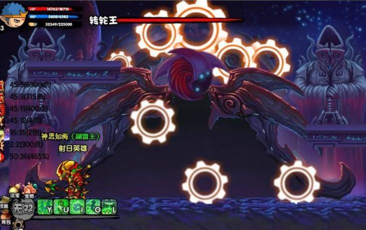 �������3�����o�����d�������f��