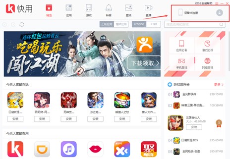 �����O��������ô����Ԕ���������d�̌W