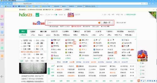 �{(l��n)��g�[����ʲô����������d���b