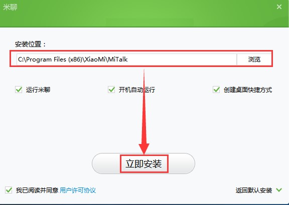 ������X�湦�ܽ�B�Ͱ��b�̌W(xu��)