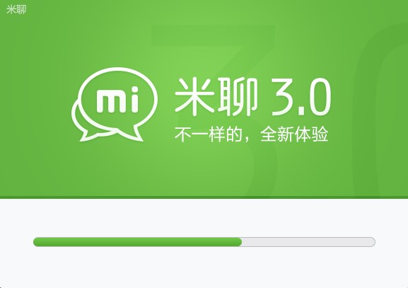 ������X�湦�ܽ�B�Ͱ��b�̌W(xu��)