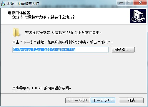 ������������ô���b��Ԕ�����b�̌W