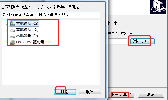 ������������ô���b��Ԕ�����b�̌W