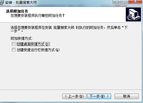 ������������ô���b��Ԕ�����b�̌W