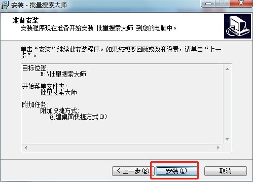 ������������ô���b��Ԕ�����b�̌W