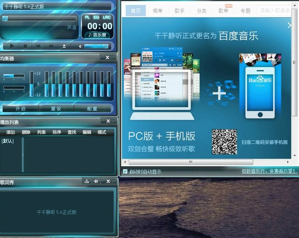 ǧǧ�o ��ô�ӣ�ǧǧ�o ���dԔ��