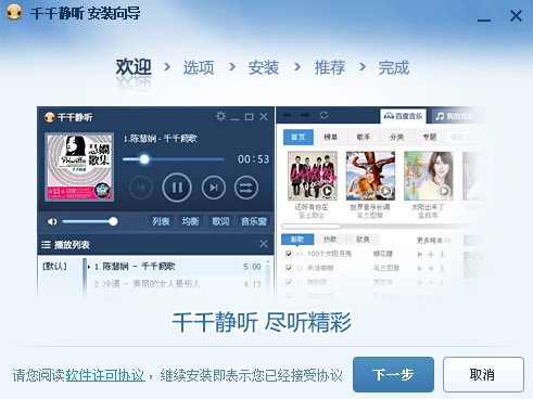 ǧǧ�o ��ô�ӣ�ǧǧ�o ���dԔ��