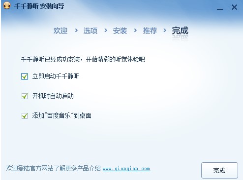 ǧǧ�o ��ô�ӣ�ǧǧ�o ���dԔ��