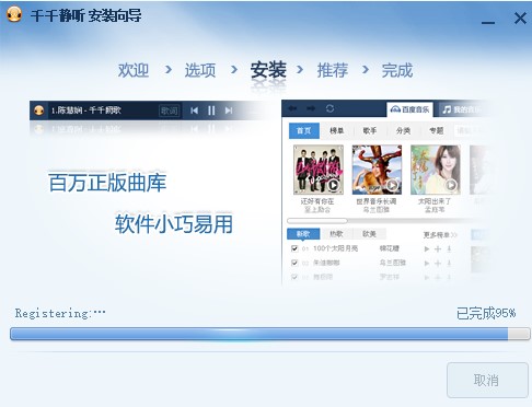 ǧǧ�o ��ô�ӣ�ǧǧ�o ���dԔ��