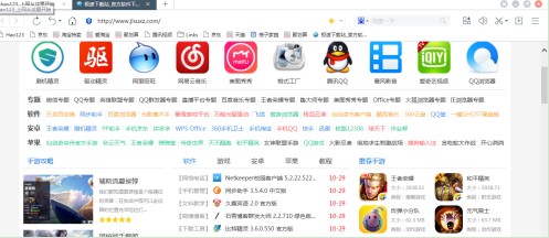 ��Ό��ٶȞg�[����ȫж�d��Ԕ������