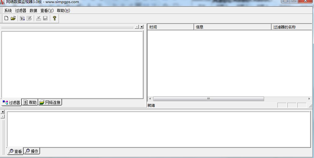 �W�j�����Oҕ�����dʹ�ý̌W