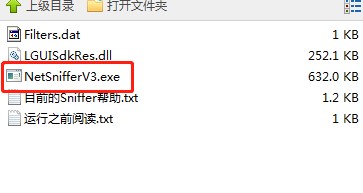 �W�j�����Oҕ�����dʹ�ý̌W