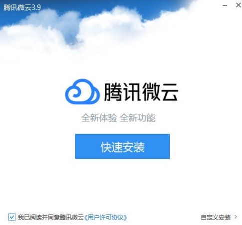 ΢�ƹٷ����ς����؈DƬ�̌W