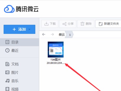 ΢�ƹٷ����ς����؈DƬ�̌W