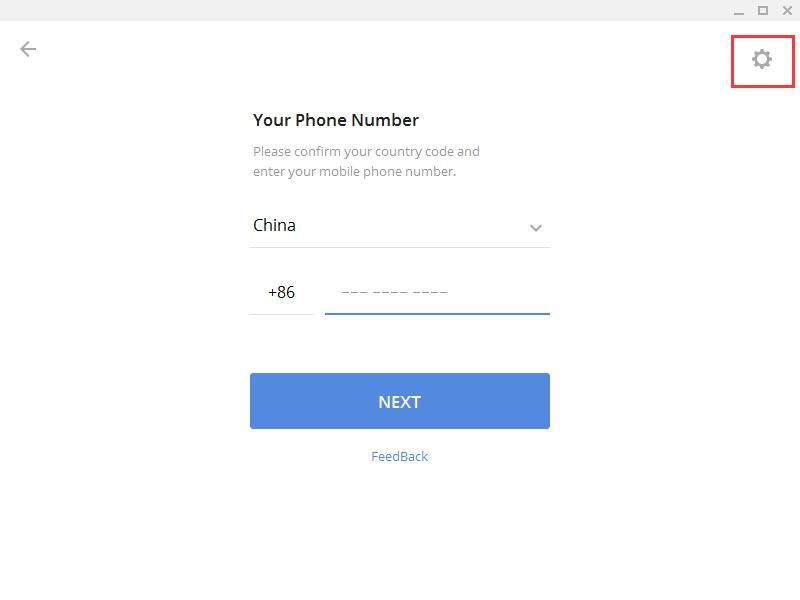 potato����ܛ������̖�a��B