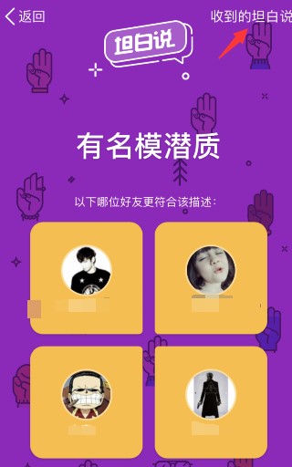 qq̹���f����ʹ���f��