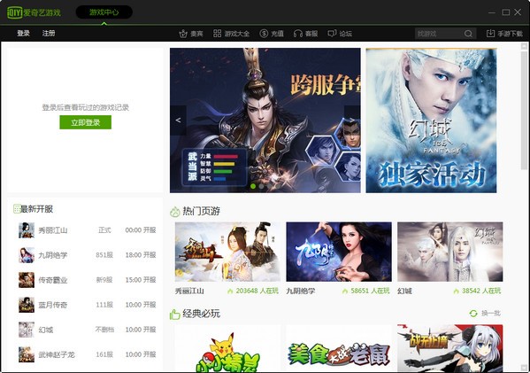 pps�Α��b�����P���}��B