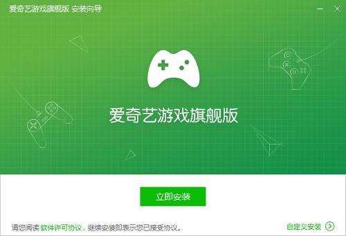 pps�Α��b�����P���}��B