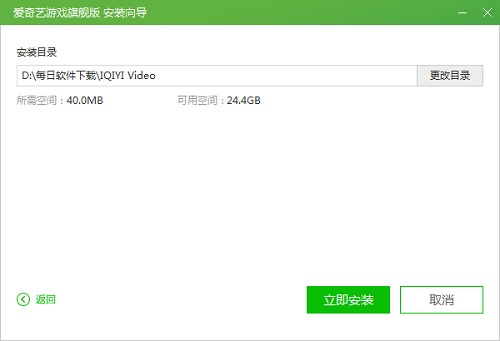 pps�Α��b�����P���}��B