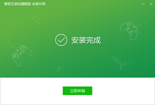 pps�Α��b�����P���}��B