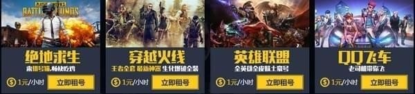 ��̖؈���bʹ���f��