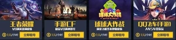 ��̖؈���bʹ���f��