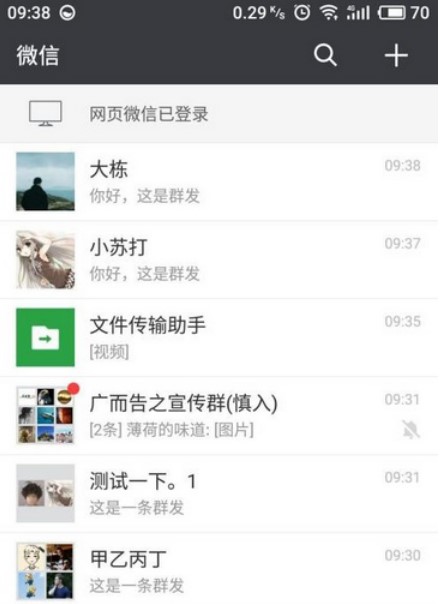 ���칷ʹ���f��