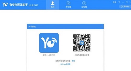 �Ќ���ý�w���ְl���½̳�