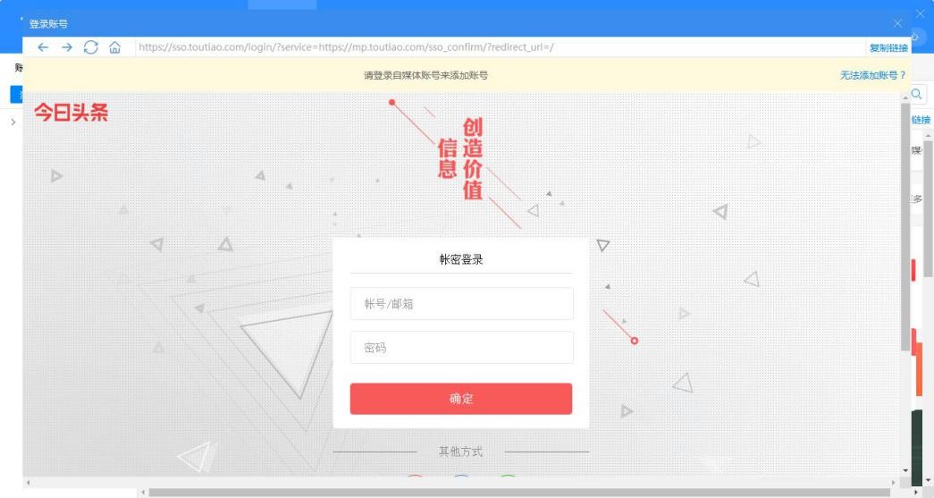 �Ќ���ý�w���ְl���½̳�