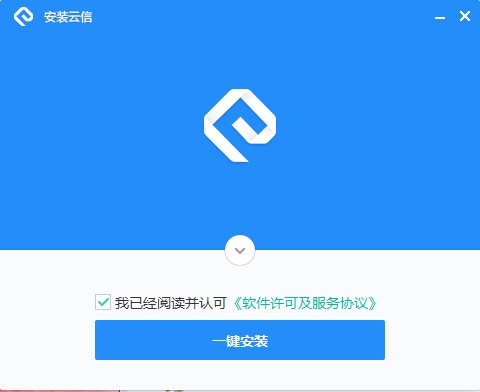 �������d���b����